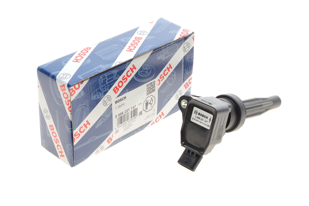 Buy Bosch 0 986 221 147 at a low price in United Arab Emirates!