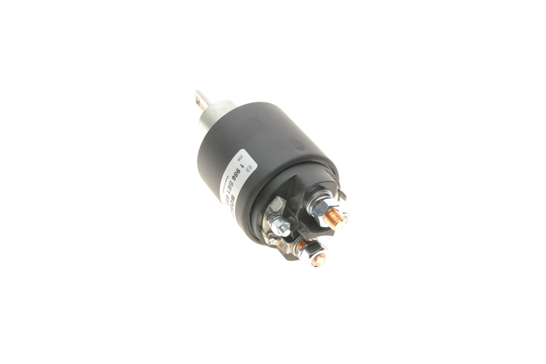 Buy Bosch 1 986 SE1 658 at a low price in United Arab Emirates!