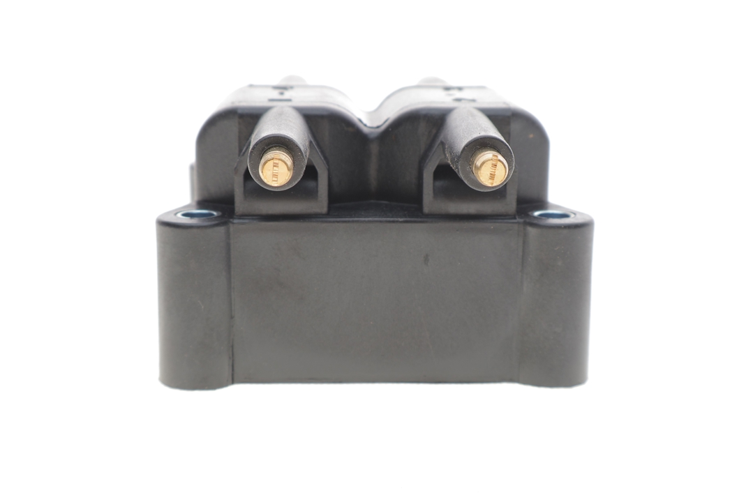 Buy Bosch 098622A401 – good price at EXIST.AE!