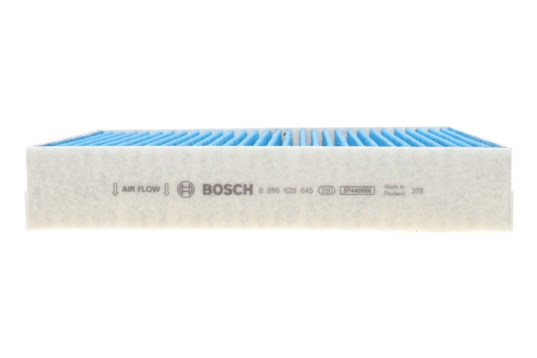 Buy Bosch 0986628645 – good price at EXIST.AE!
