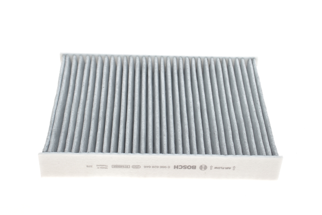 Buy Bosch 0 986 628 646 at a low price in United Arab Emirates!