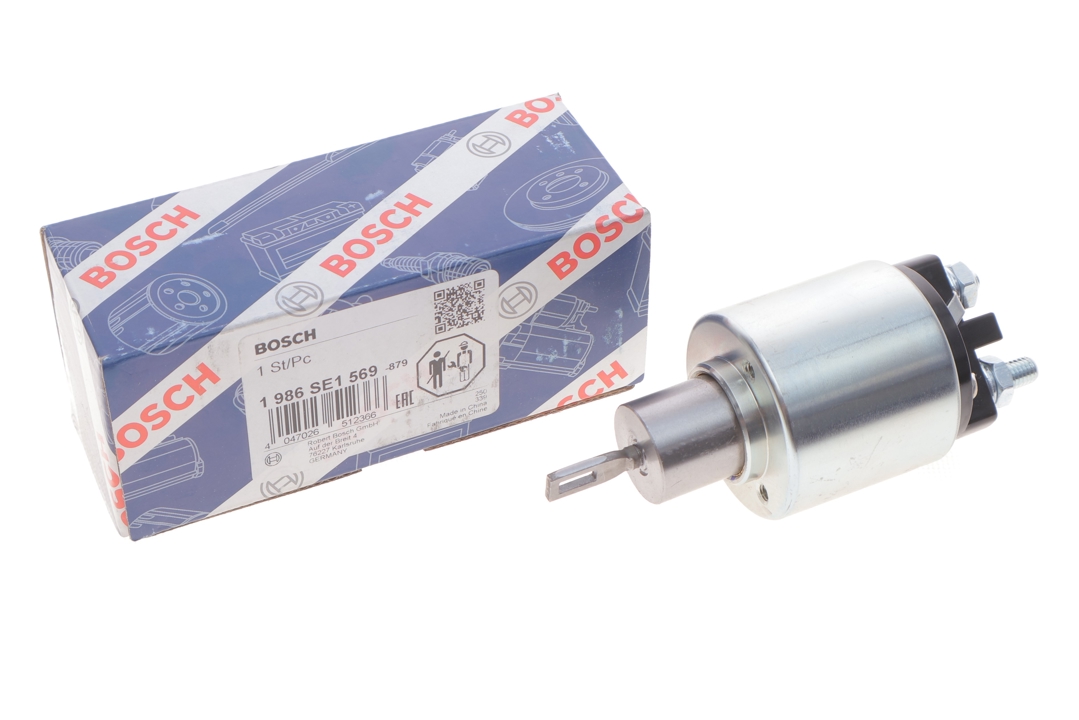 Buy Bosch 1 986 SE1 569 at a low price in United Arab Emirates!
