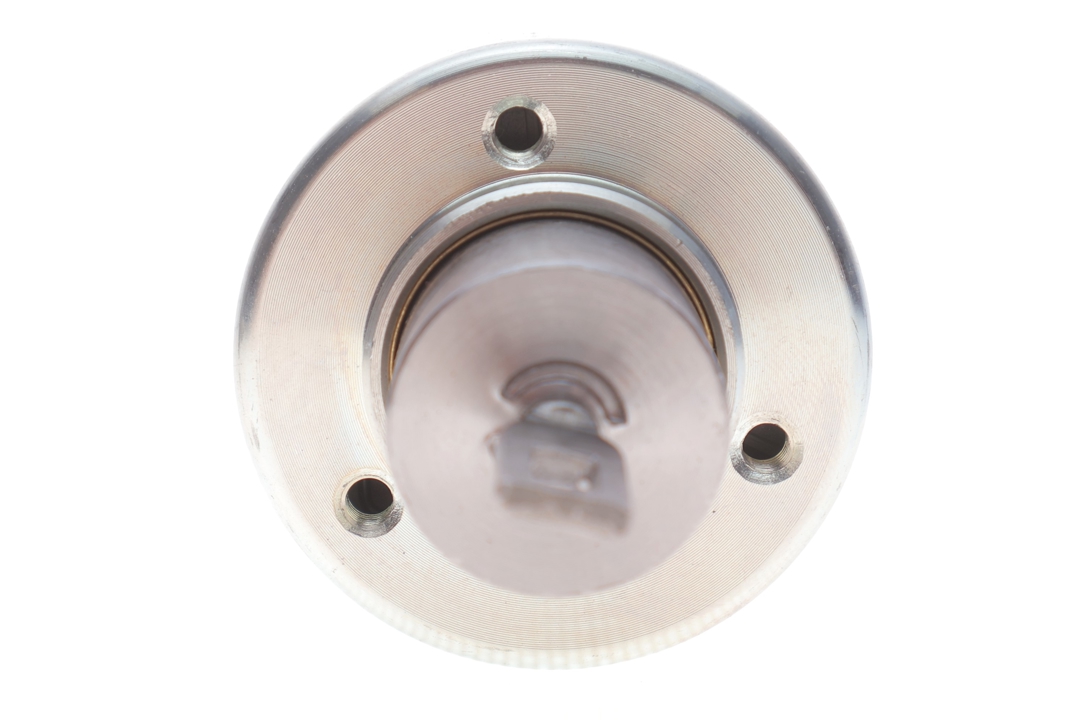 Buy Bosch 1986SE1569 – good price at EXIST.AE!
