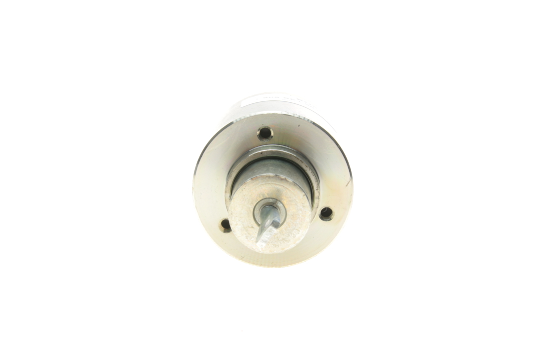 Buy Bosch 1 986 SE1 662 at a low price in United Arab Emirates!