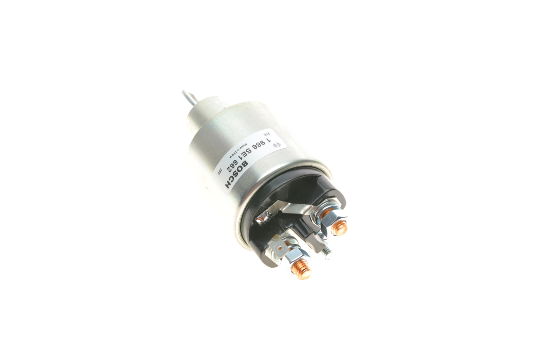Buy Bosch 1986SE1662 – good price at EXIST.AE!