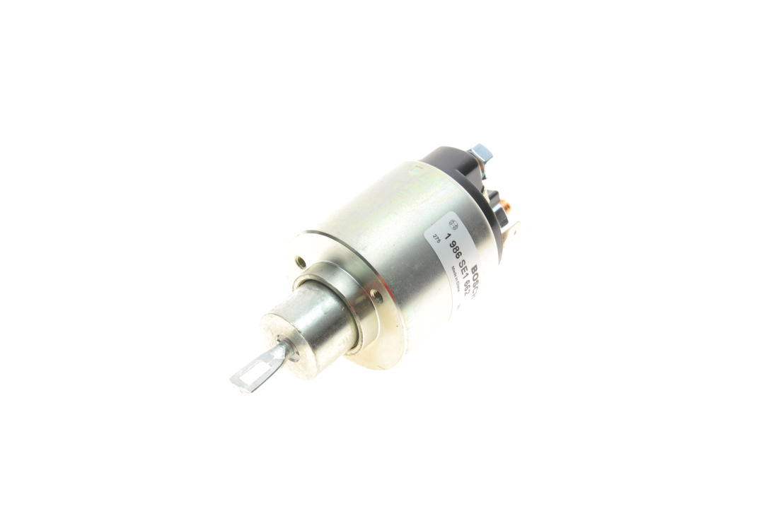 Buy Bosch 1 986 SE1 662 at a low price in United Arab Emirates!