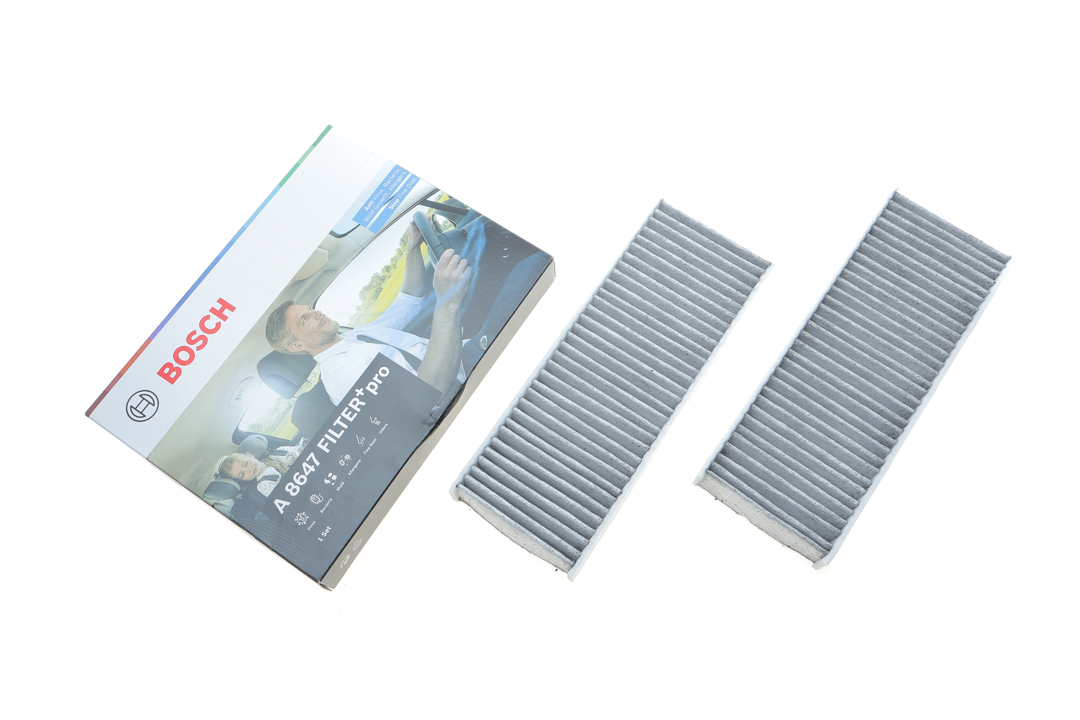 Buy Bosch 0 986 628 647 at a low price in United Arab Emirates!