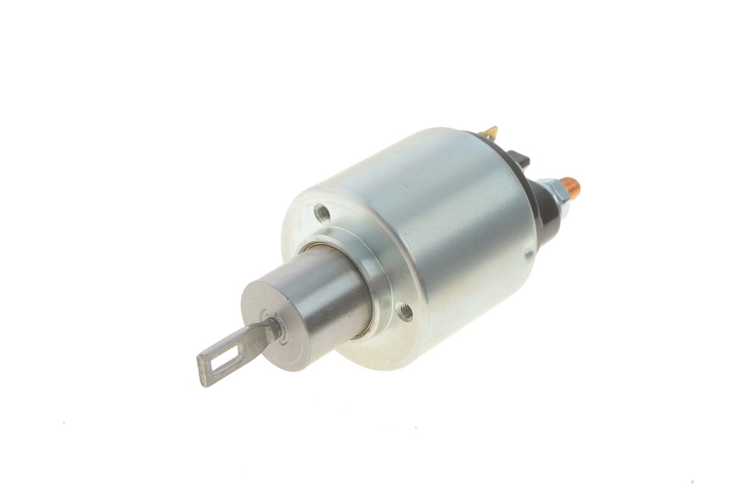 Buy Bosch 1 986 SE1 573 at a low price in United Arab Emirates!