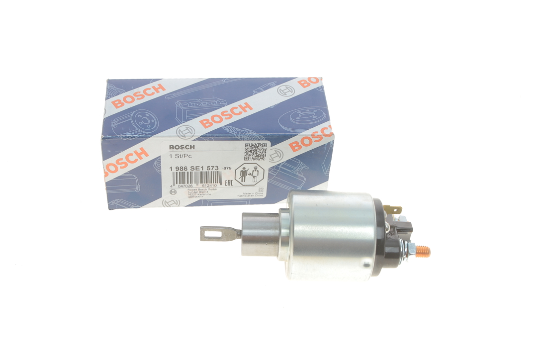 Buy Bosch 1986SE1573 – good price at EXIST.AE!