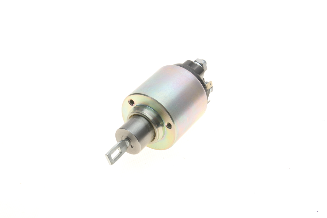 Buy Bosch 1 986 SE1 679 at a low price in United Arab Emirates!