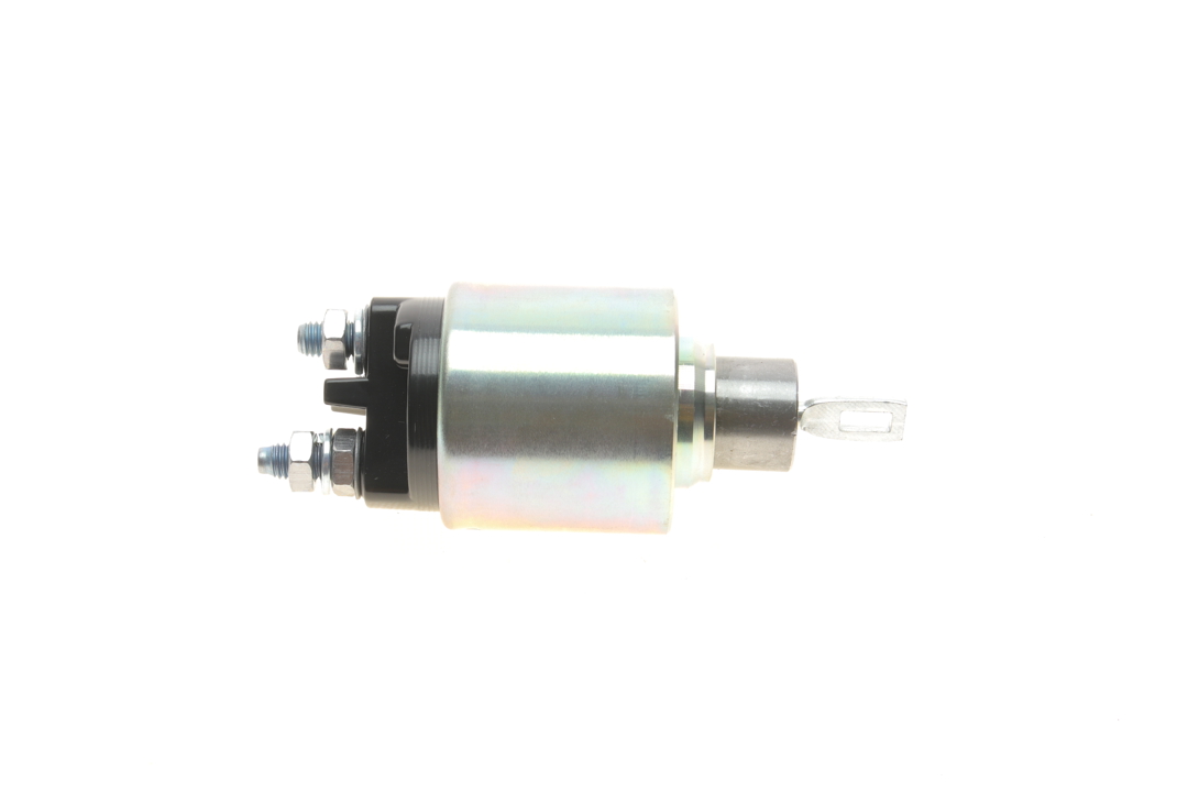 Solenoid switch, starter Bosch 1 986 SE1 679