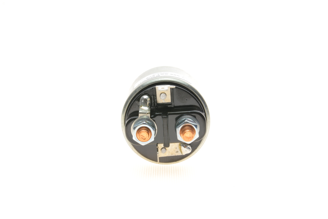 Buy Bosch 1986SE1575 – good price at EXIST.AE!