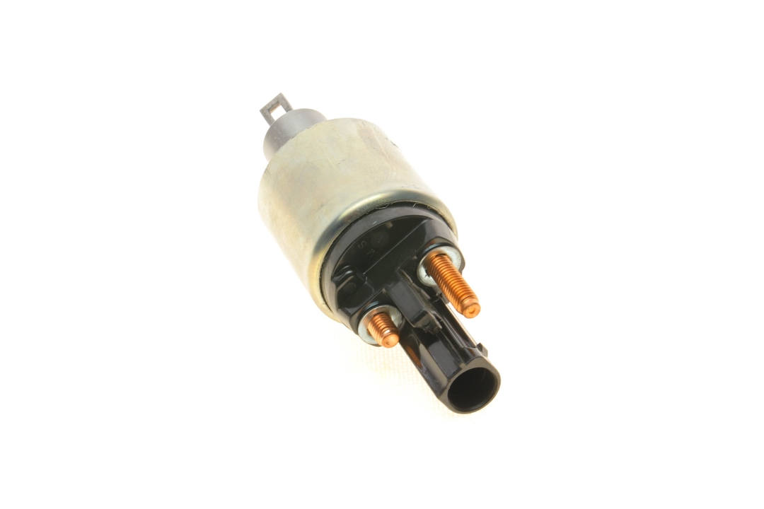 Buy Bosch 1986SE1698 – good price at EXIST.AE!