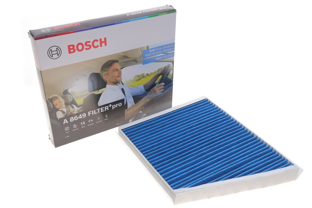 Buy Bosch 0 986 628 649 at a low price in United Arab Emirates!