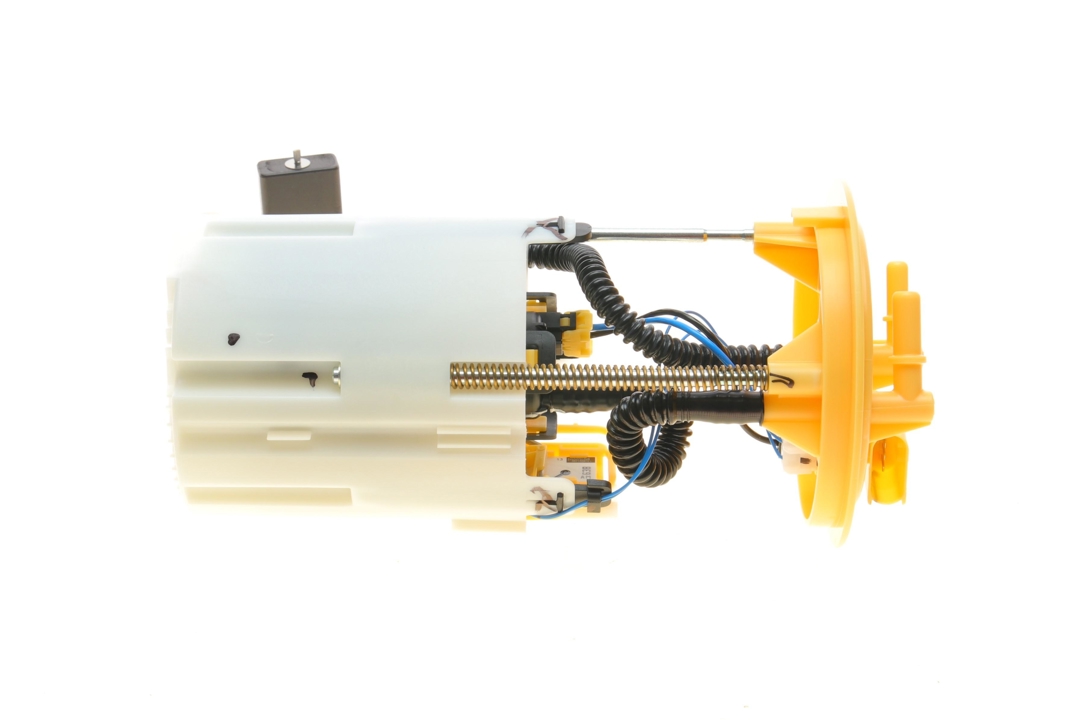 Bosch Fuel pump module – price 663 PLN