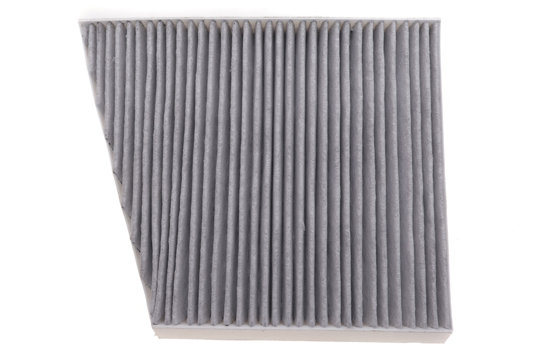 Buy Bosch 0986628649 – good price at EXIST.AE!