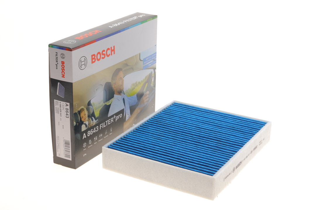 Buy Bosch 0 986 628 643 at a low price in United Arab Emirates!