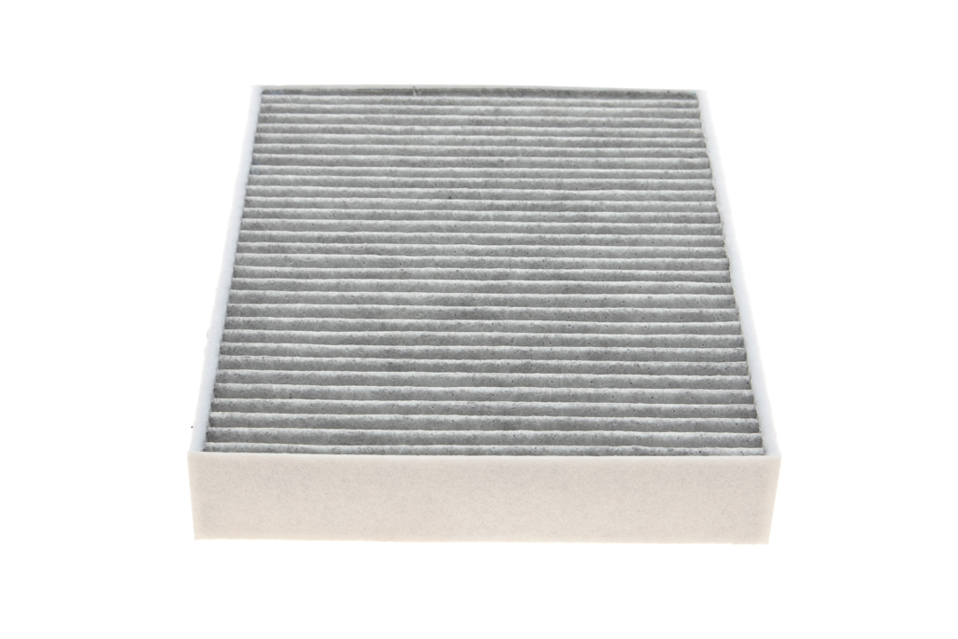 Cabin filter Bosch 0 986 628 643