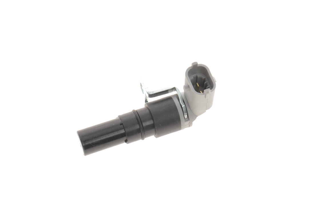 Bosch 0 986 280 733 Impulse sensor 0986280733 0986280733 Bosch Impulse sensor