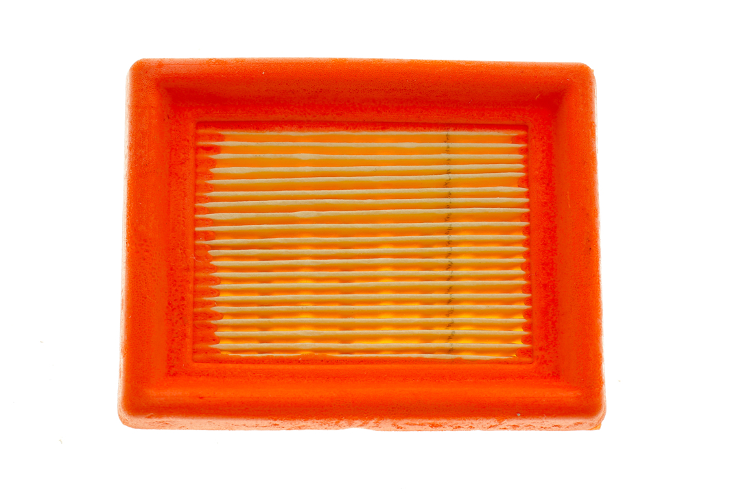 Bosch F 026 400 760 Air filter F026400760 F026400760 Bosch Air filter