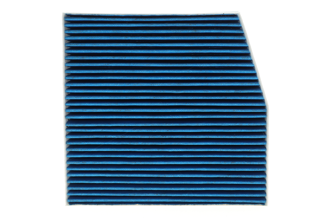AC filter Mercedes GLA-Class: 0986628645 Bosch Filter, cabin air