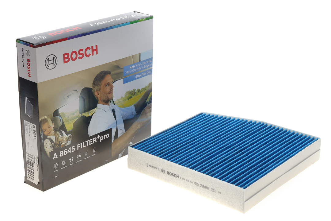 Buy Bosch 0 986 628 645 at a low price in United Arab Emirates!