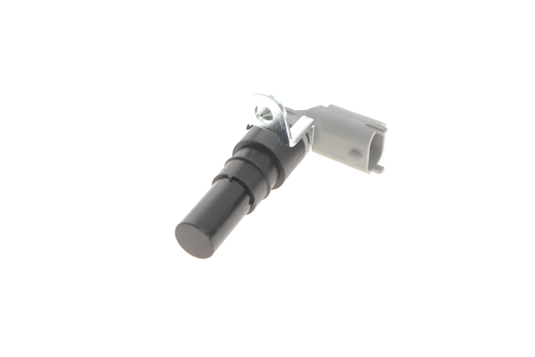 Buy Bosch 0 986 280 733 at a low price in United Arab Emirates!