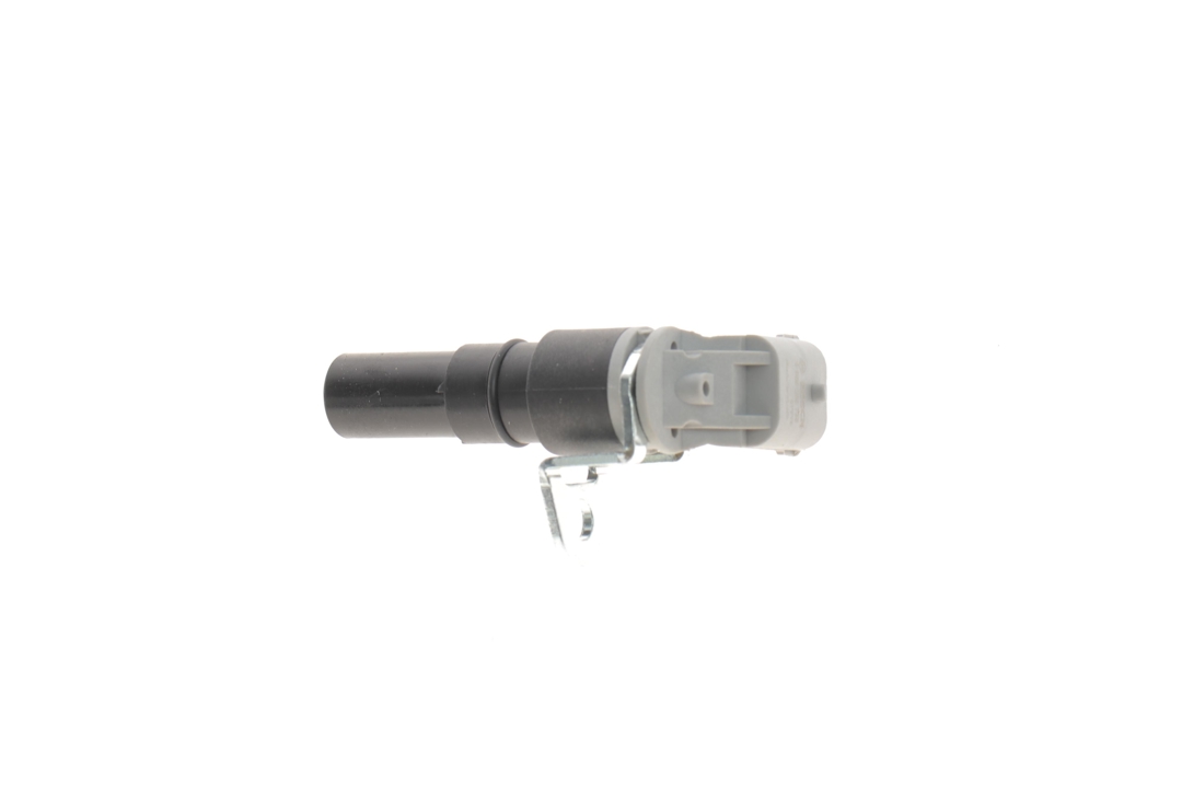 Impulse sensor Bosch 0 986 280 733