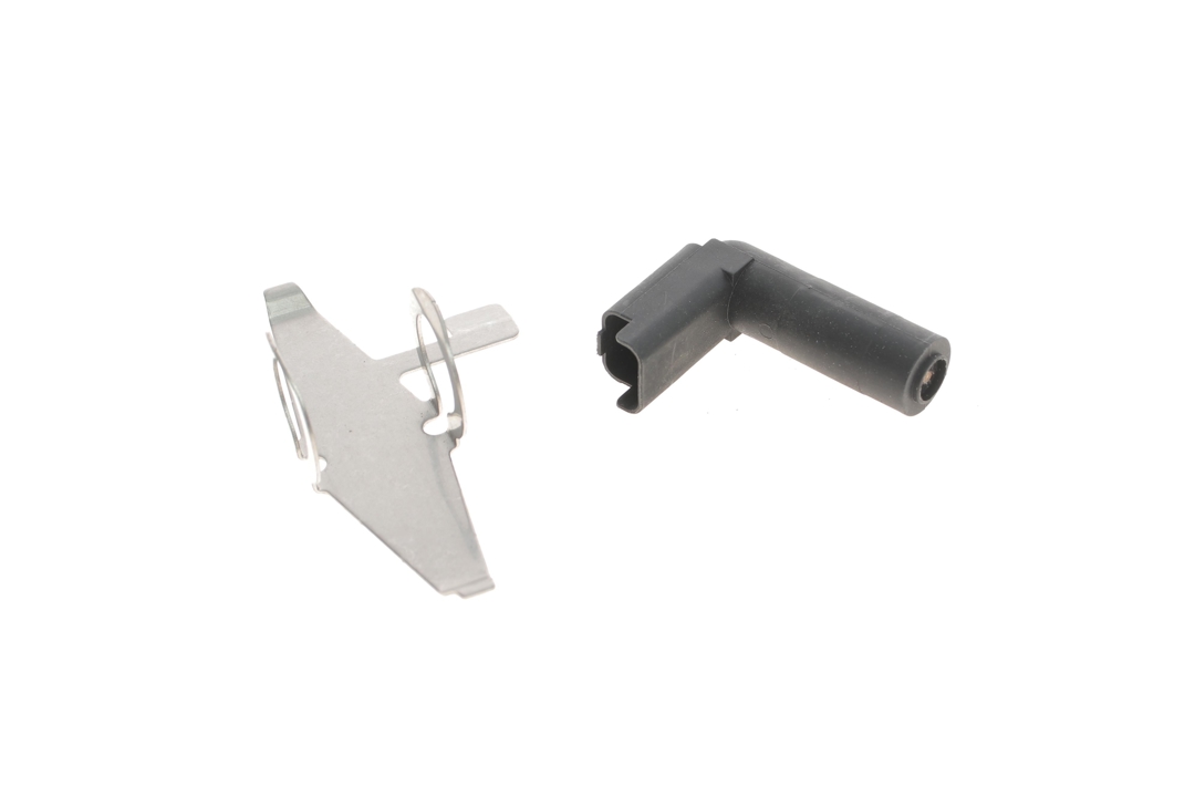 CMP sensor Renault Avantime: 0986280743 Bosch Impulse sensor