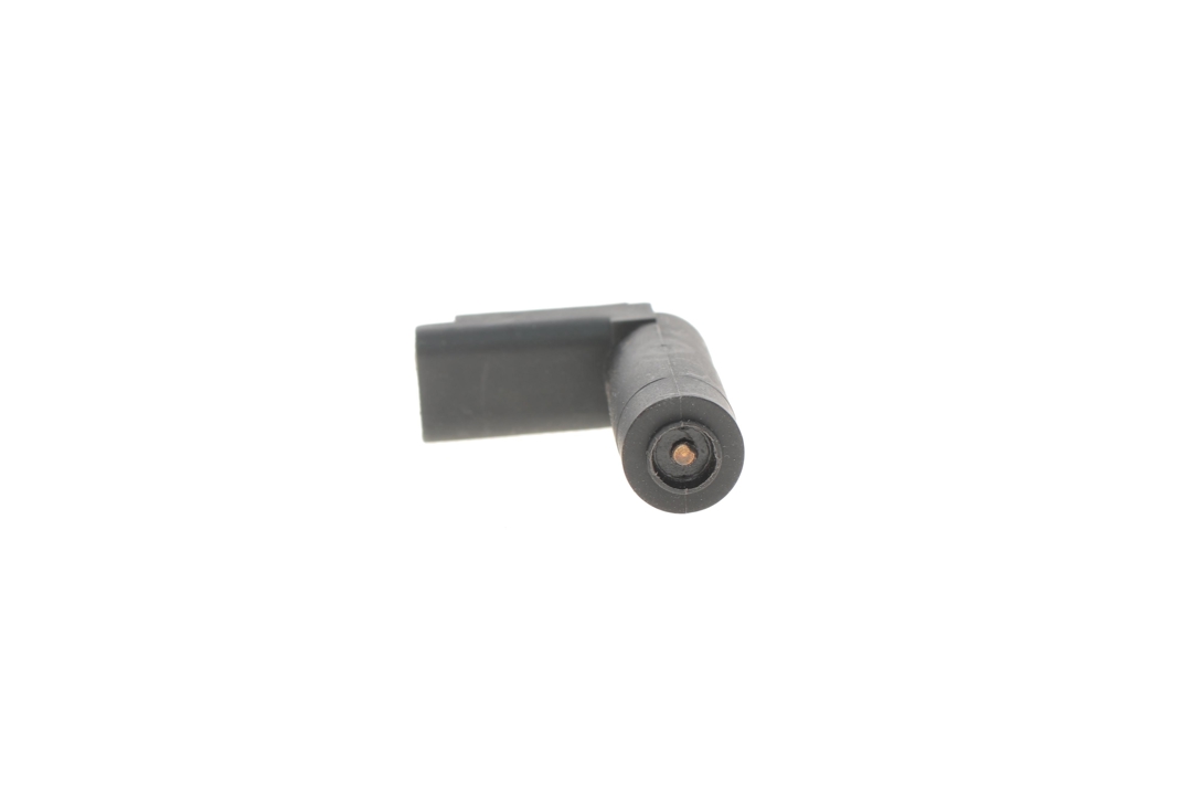 Buy Bosch 0 986 280 743 at a low price in United Arab Emirates!