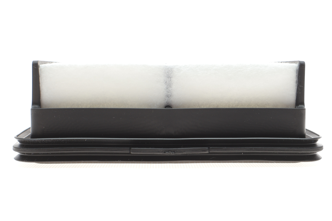 Air filter Bosch F 026 400 766