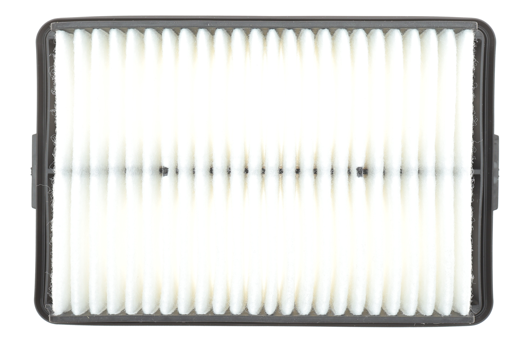 Buy Bosch F026400766 – good price at EXIST.AE!