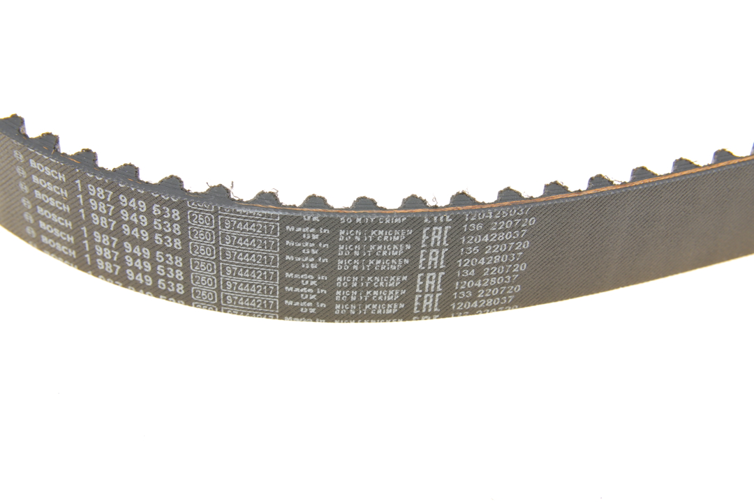 Buy Bosch 1987946388 – good price at EXIST.AE!