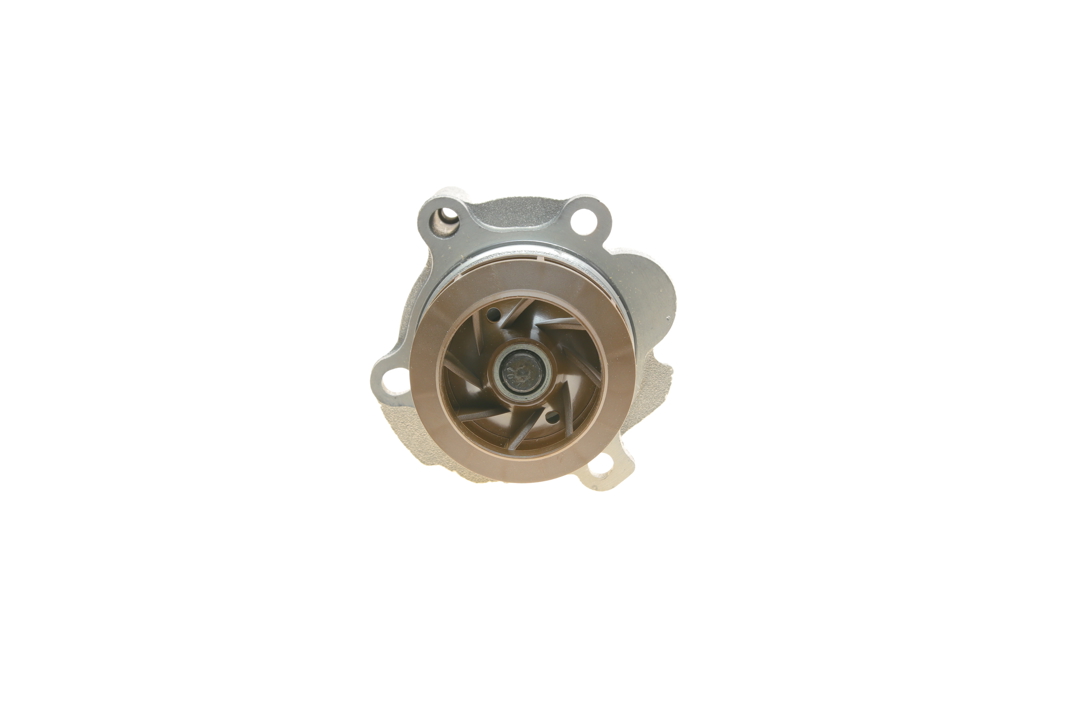 Buy Bosch 1 987 946 388 at a low price in United Arab Emirates!