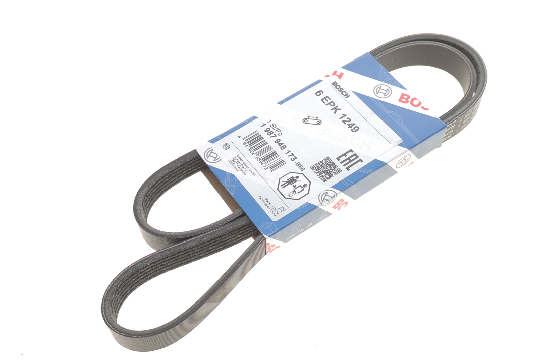 Buy Bosch 1 987 946 173 at a low price in United Arab Emirates!