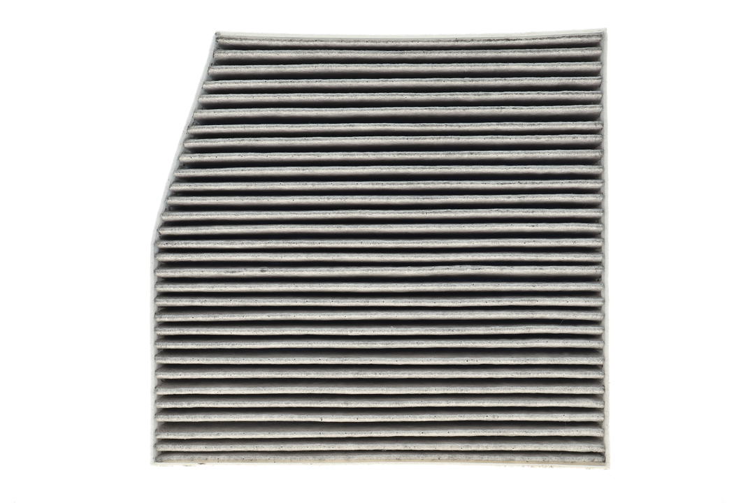 Filter, cabin air Bosch 0 986 628 645