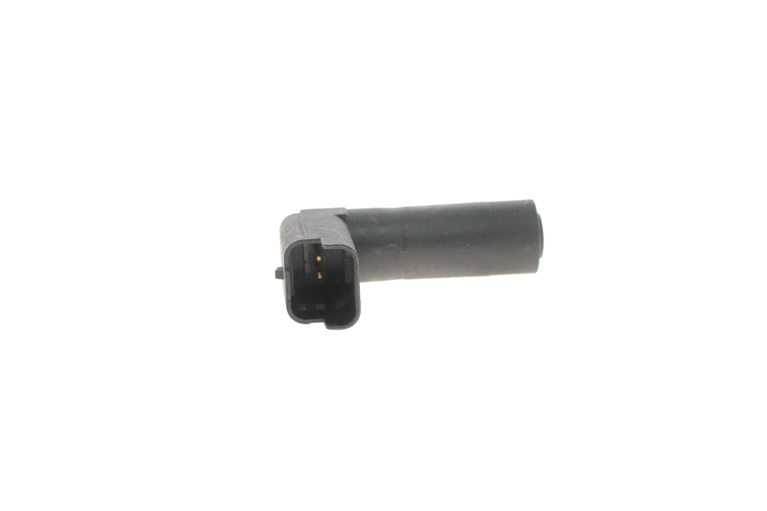 Impulse sensor Bosch 0 986 280 743