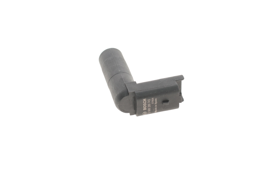 Buy Bosch 0986280743 – good price at EXIST.AE!