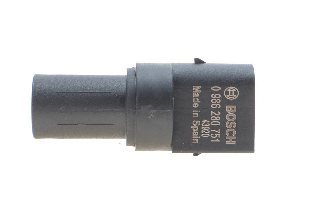 0986280751 Bosch Camshaft position sensor