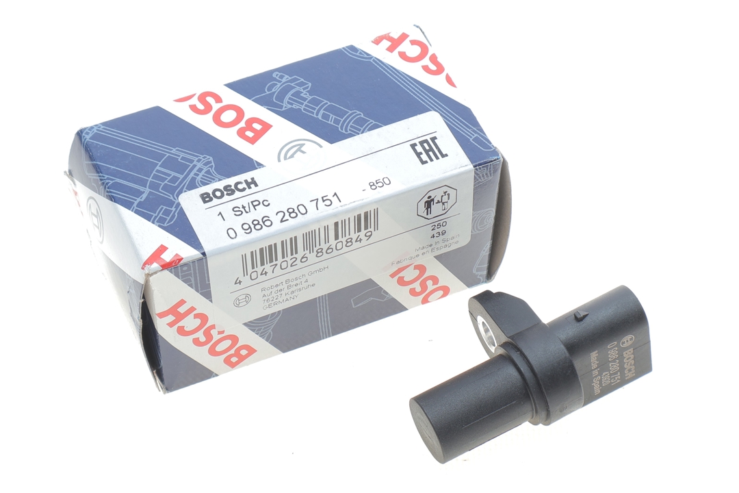 Buy Bosch 0 986 280 751 at a low price in United Arab Emirates!