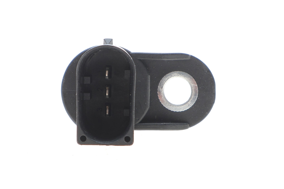 Camshaft position sensor Bosch 0 986 280 751