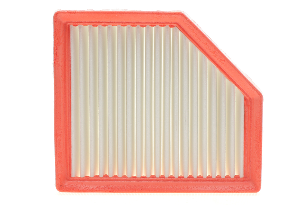 Bosch F 026 400 767 Air filter F026400767 F026400767 Bosch Air filter