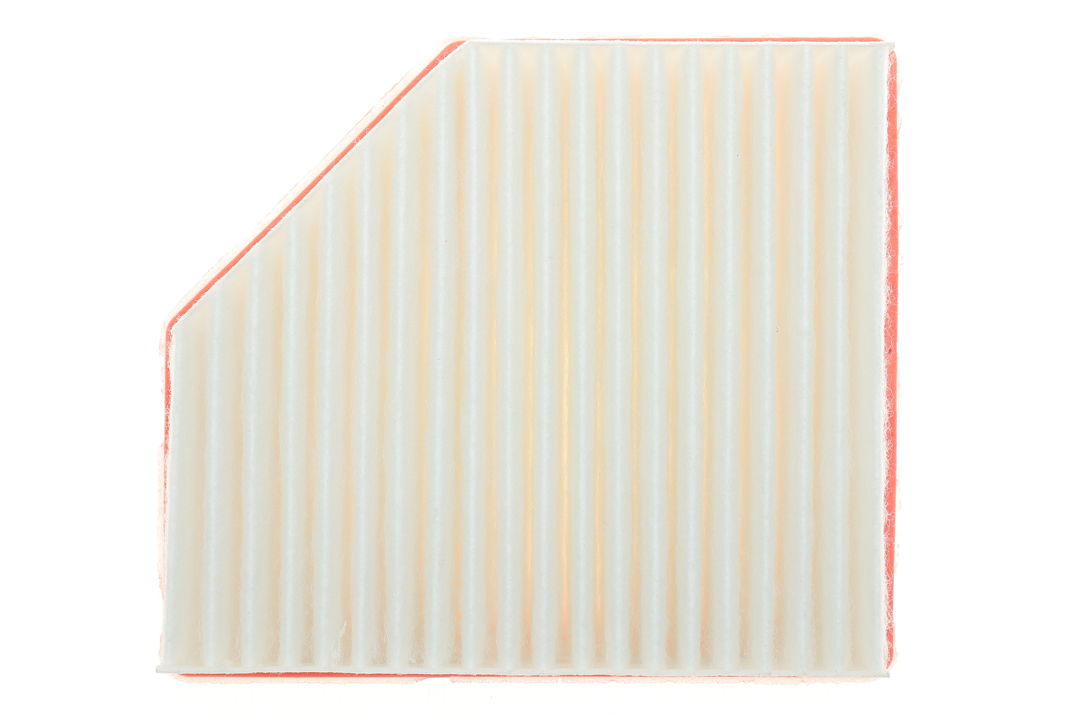 Air filter Bosch F 026 400 767