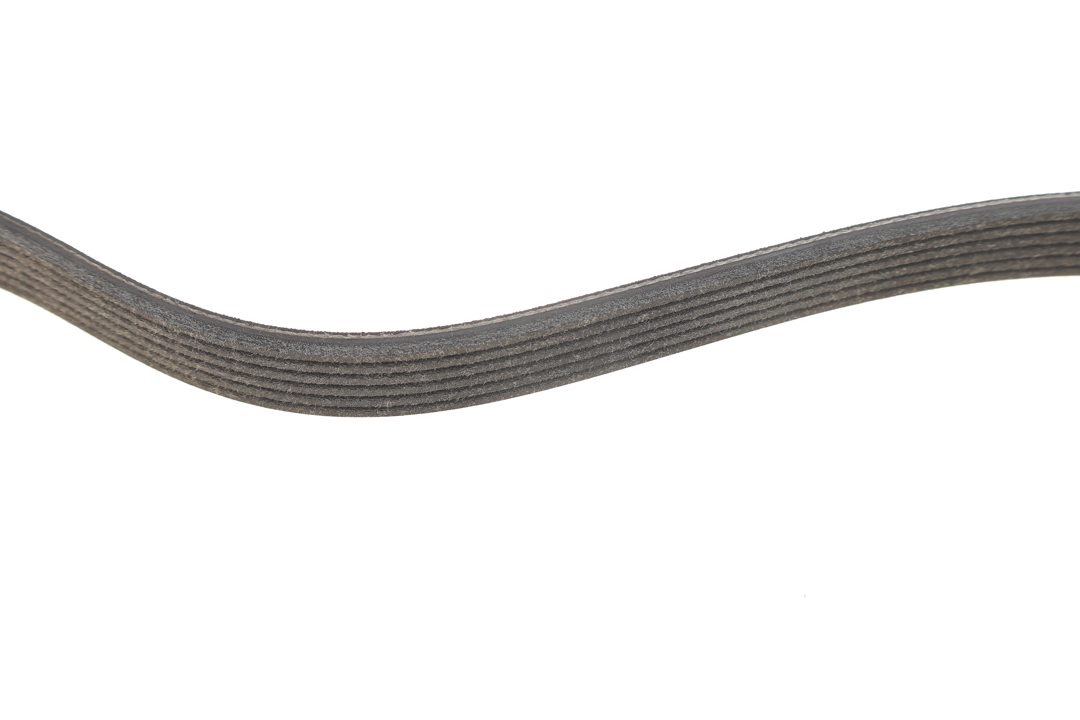 Poly-V belt Bosch 1 987 946 173