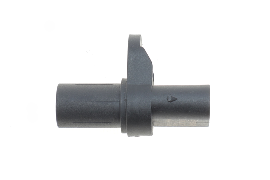 Buy Bosch 0986280751 – good price at EXIST.AE!