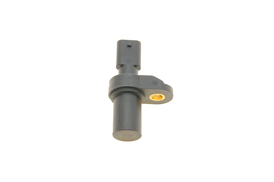 Buy Bosch 0 986 280 753 at a low price in United Arab Emirates!