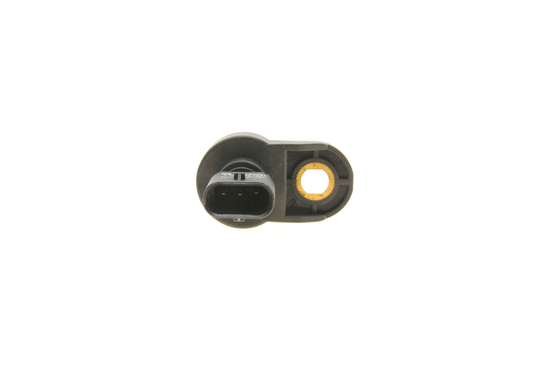 Camshaft position sensor Bosch 0 986 280 753