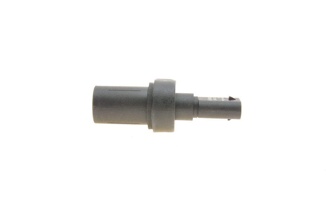 Buy Bosch 0986280753 – good price at EXIST.AE!