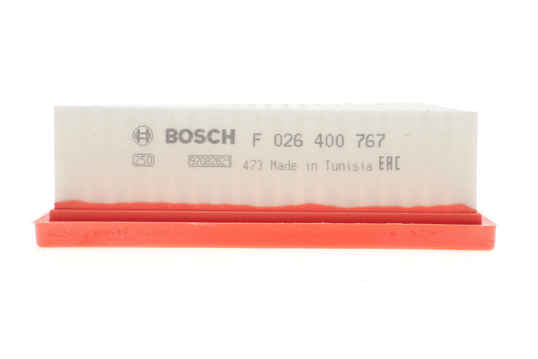Buy Bosch F026400767 – good price at EXIST.AE!