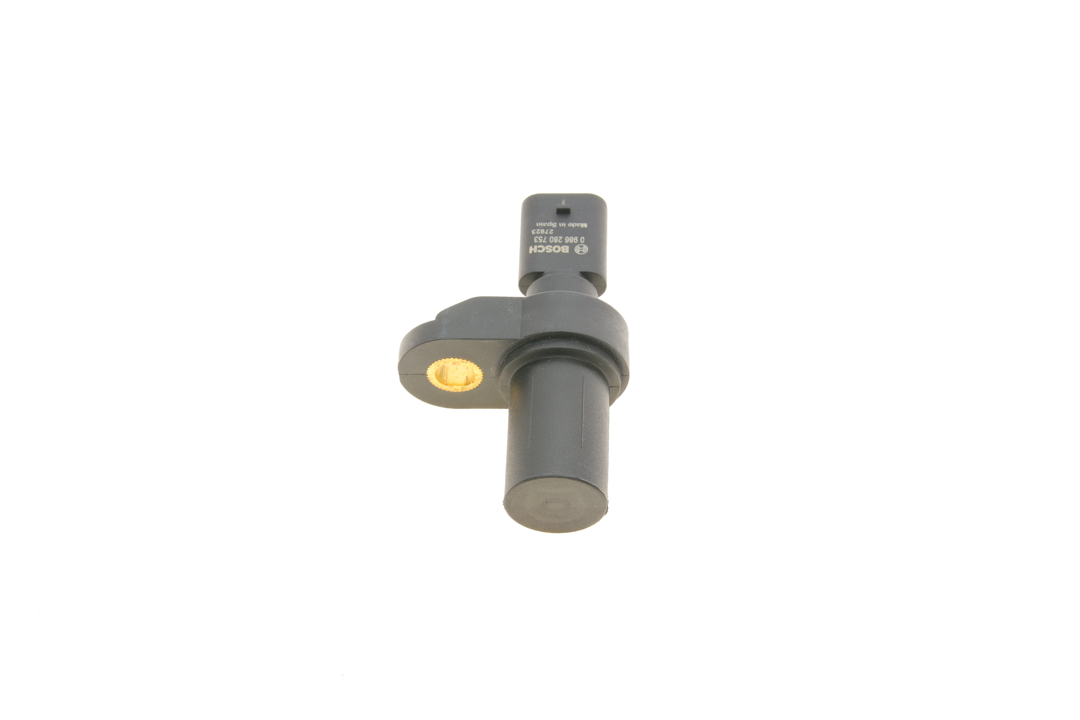 Bosch Camshaft position sensor – price [object Object] PLN